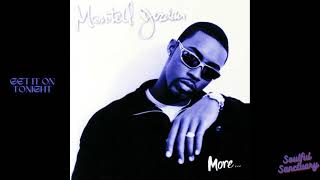 Montell Jordan  Get It On Tonight [upl. by Seraphim]