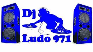 Dj ludo 971 New mix edition kompas [upl. by Cozza]