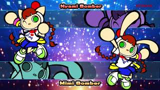 SUPER BOMBERMAN R Promotion Trailer on Major Update PEGI [upl. by Chrissy]