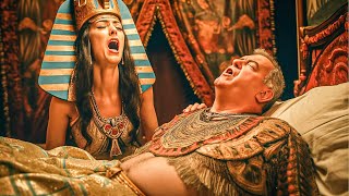 Filthy Secrets of the Egyptian Pharaohs [upl. by Swann98]