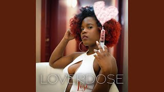 Loverdose [upl. by Rem]