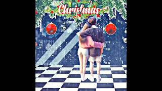 CHRISTMAS Official Audio Song [upl. by Anaoy]