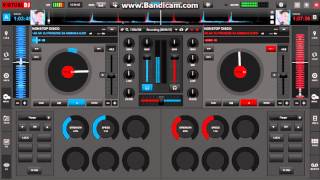 TECHNO DANCE REMIX UNLIMITED DISCO MOBILE VOL1 2015 DJRYANamp DJ AR ARampDJ PROKZKIE [upl. by Aneev]