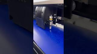 20 guaranteed ways to make shown the cutting plotter to cut vinyl easier for you [upl. by Suoilenroc75]