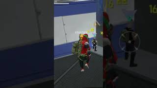 freefire viralvideo [upl. by Rodmann642]