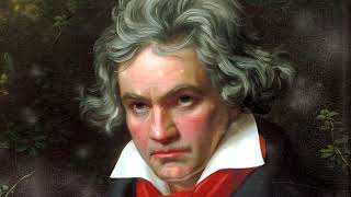 Beethoven 5th Symphony 10 Hours [upl. by Tom]