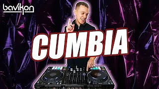 Cumbia Mix 2020  7  The Best of Cumbia 2020 amp Cumbia Remix 2020 by bavikon [upl. by Atsocal]