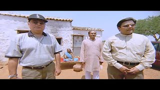 Full Movie Bulbul Short Film  Divya Khosla Kumar  Shiv Pandit  Elli AvrRam [upl. by Nixon]