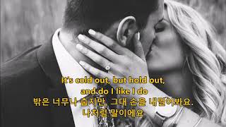 When I Need You  Leo Sayer 그대가 필요할 때 리오 세이어가사 번역한글자막 [upl. by Choo]