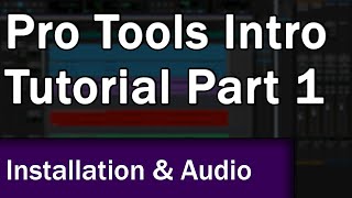 Download and Install Spring Tool Suite on macOS Spring Tools 4 for Eclipse [upl. by Sitsuj]