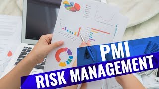 PMI Risk Management Professional PMI RMP® Exam Preparation Course  John Academy [upl. by Fein]