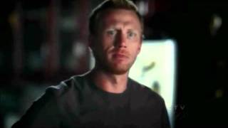 Greys Anatomy 8x24 Promo quotFlightquot Season Finale HD [upl. by Silvia]