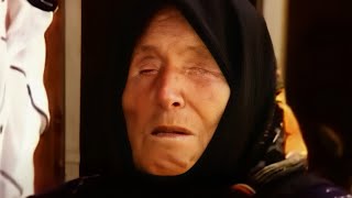 Baba Vangas Resurfaced Predictions For 2024 Are Terrifying [upl. by Siffre]