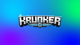 Krunker Market Theme Extended  PhilzGoodMan [upl. by Rochell]