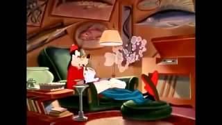 Goofy Cartoons 1  Over One Hour NonStop [upl. by Gone]