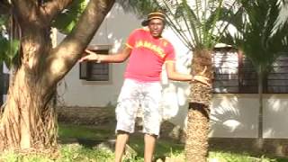 TALA BOYS  Kana Mueni 0fficial video [upl. by Main]