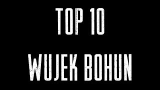 Wujek Bohun  TOP 10  FUNNY MOMENTS [upl. by Eeliram]