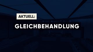 Standpunkt Parlament zu Konversionstherapien Folge 5 [upl. by Ahsropal]