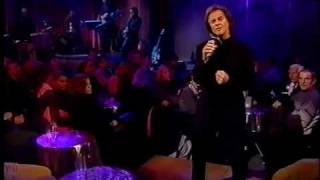 Colin Blunstone  Old and Wise live 2000 [upl. by Aicineohp]