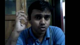 Homeopathy can cure Acne and Pimples permanentlyTop 5 Homeopathic remedies for acne amp pimples [upl. by Auqenet667]