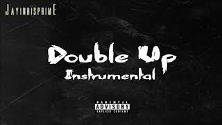 nipsey hussle double up instrumental [upl. by Ullund]