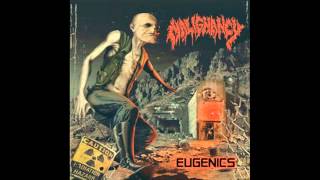 Malignancy  Eugenics [upl. by Ailahs]