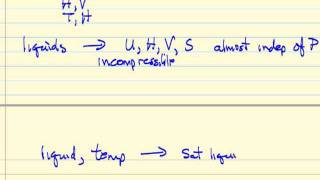 Thermodynamics Introduction [upl. by Fisk81]