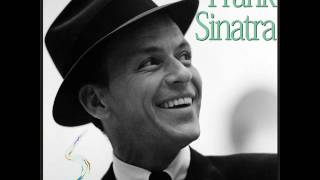 Frank Sinatra  You are too beautiful Album Version [upl. by Hehre]