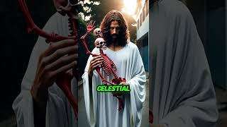 🙏🥰💖amen amen amen AMEN AMEN Chúa ơi 🙏🙏 oracion dios oracionespoderosas amén shorts love [upl. by Yelyk]