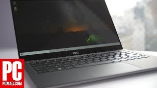 Dell XPS 13 7390 Review [upl. by Nodyl925]