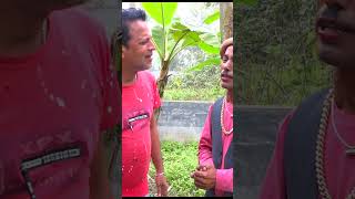 shorts tarchera vadaima sonamiya vairal tanding comedy comedyshortsvido [upl. by Con254]