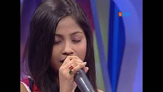 Sng Rang mur  Anamika Chaudhary [upl. by Doralyn]