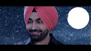 New Punjabi Song 2022  Ravinder Grewal  Burj Khalifa  Vich Bolunga Tere  Latest Punjabi Songs [upl. by Trix]