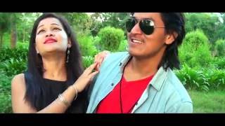 सधै भरि अंगालोमा  New nepali Modern Song  Sadhibhare Angaloma  Shiva sangeet  720p [upl. by Jat]