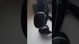 how to fix stealth 700 gen 2 turtle beaches not turning on [upl. by Okechuku]