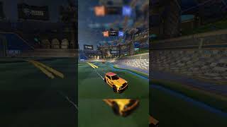 embrace autism 49 rl rlfreestyle rlclips rlclip rocketleague rocketleagueclips [upl. by Eiddal]