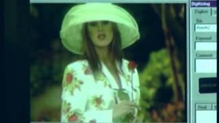 Shohreh  Nameh شهره ـ نامه [upl. by Aisinoid]