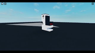 Ejection seat tutorial plane crazy [upl. by Acemaj762]