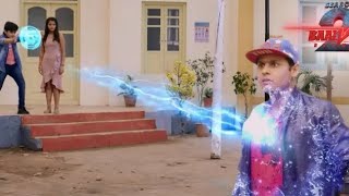 Baalveer returns season 2 episode 356 promo Baalveer returns lasted promo [upl. by Jenesia474]