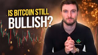 Can Bitcoin rise above 70K Trade setups and targets 📈 [upl. by Asila759]