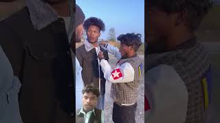 Chori karne ka tarika comedy funny ajaypop sort video [upl. by Eerehc]