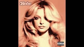 Bebe Rexha  I Am Official Audio [upl. by Notliw827]