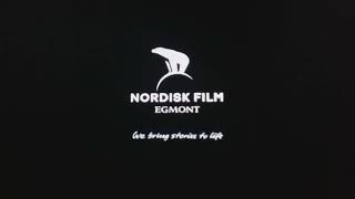 Nordisk Film Opening Logo 2023 [upl. by Nadnal926]