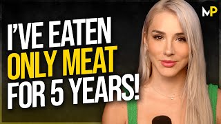 QampA 5 Year Carnivore Lion Diet Anniversary  EP 172 [upl. by Salsbury939]