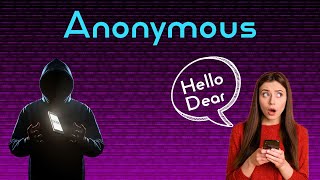 Termux Hacks How to Send Anonymous Text Messages Like a Pro [upl. by Marlin]