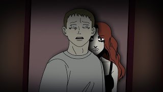 19 Horror Stories Animated Compilation of August 2023 [upl. by Nnaeirelav]