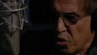 Adriano Celentano  Dormi Amore Rai Live Video [upl. by Reis]