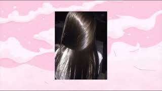 long healthy hair subliminal ˚₊‧꒰ა ☆ ໒꒱ ‧₊˚  1 inch per listen  overnight transformation [upl. by Ahsimin]