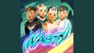 Nasty [upl. by Modern]