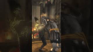 PRINCE OF PERSIA THE TWO THRONES Gameplay Walkthrough 100 60FPS No Commentary thetwothrones [upl. by Herzig]